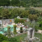 Masseria Montanaro