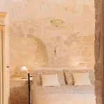 Panzió Masseria Montanaro