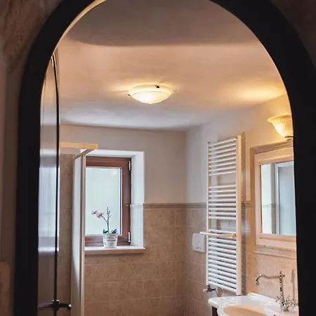 Masseria Montanaro