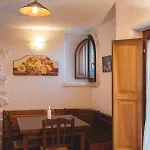 Masseria Montanaro Panzió Cisternino