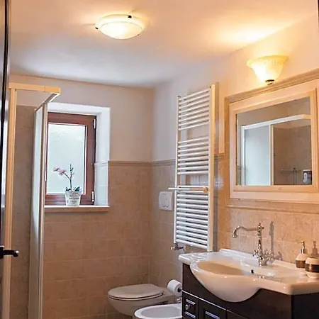 Bed & Breakfast Masseria Montanaro Cisternino